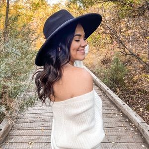 Meet your Posher, Kathryn